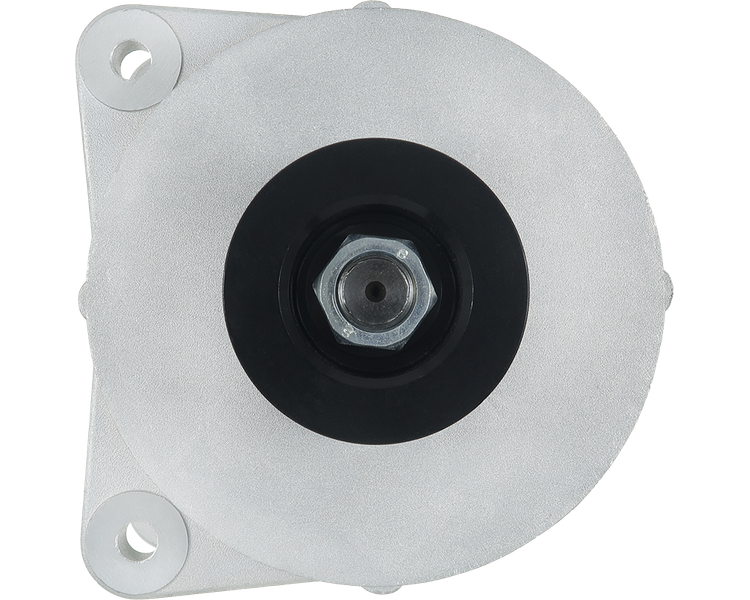 9def29c283bb0e2f842884c65a255d30