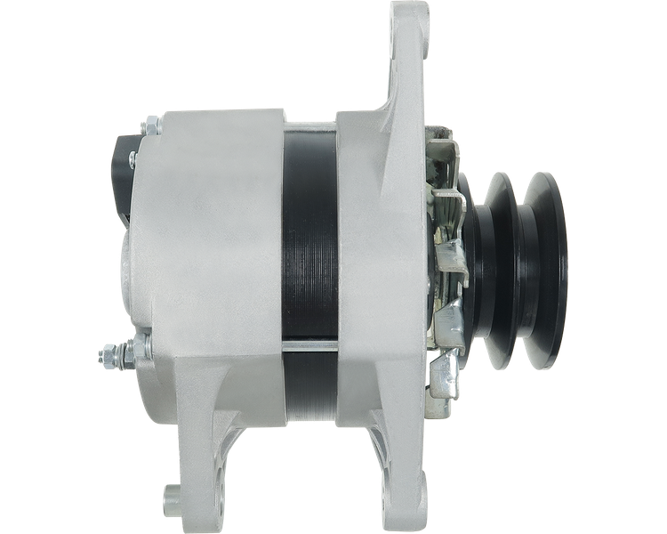 f8a2ec57b2b1bd3e591421847e9f2972