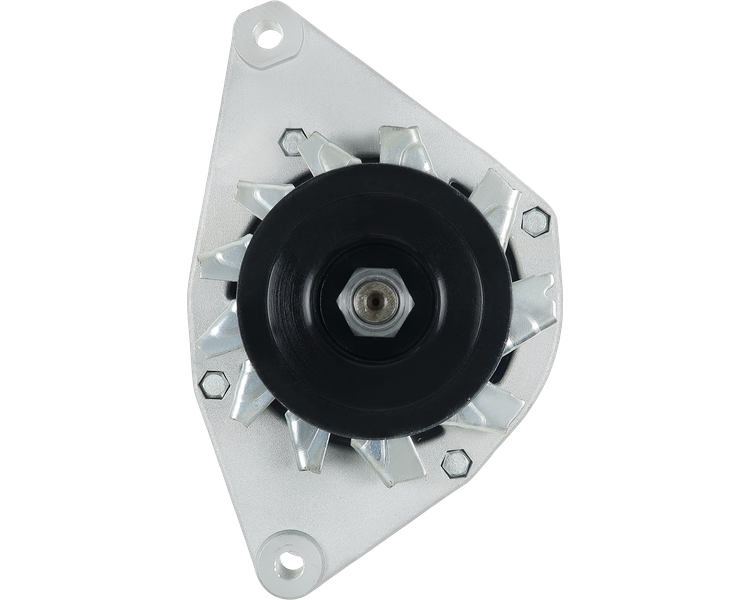 aa90ca4123255f648d4f6edbd15bdd0d