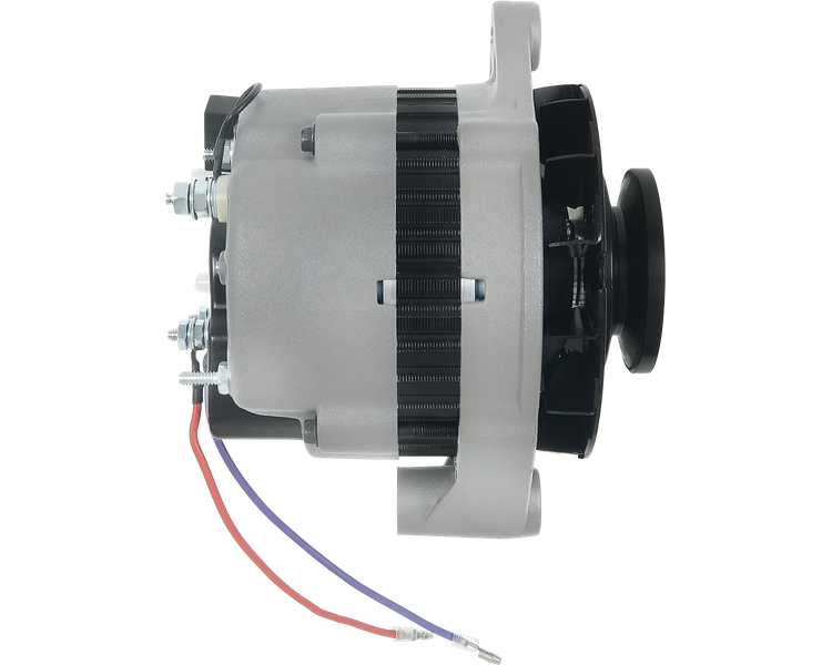 135d2afa1b971ee0c5c221cddb10baf2