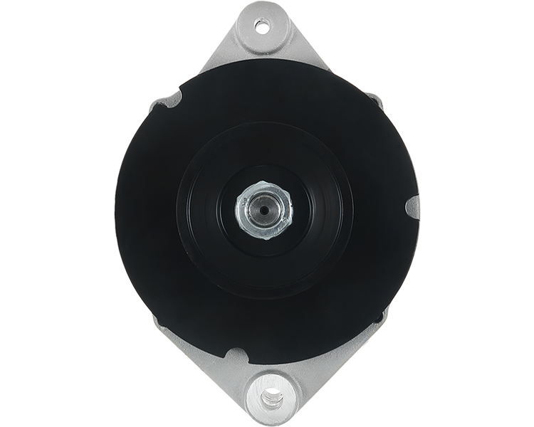 f88f4478fae0336e9b61ecb9a3bad02c