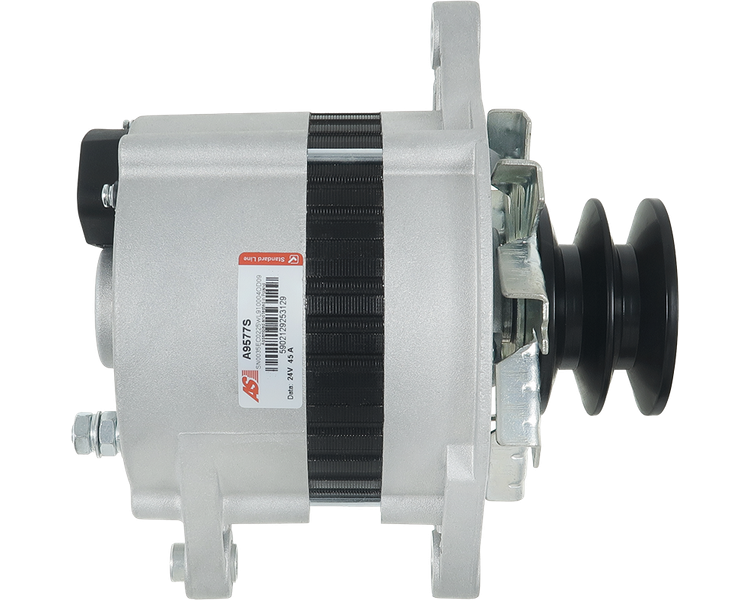 a4b7012d2e01632901b2cd64f884b249