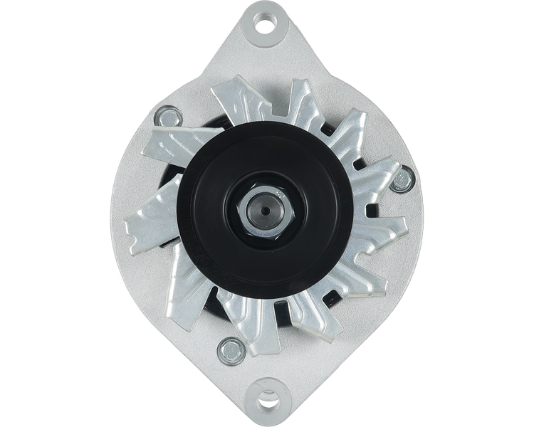 75b0d86f61e30c97f657b74c06b67c93