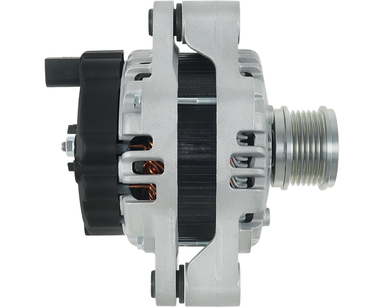 3b48f53563b32134d220a975ef7f9c95