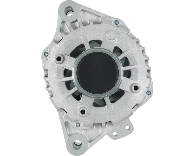 a826dcd8cb61635042436464fbdfe03c