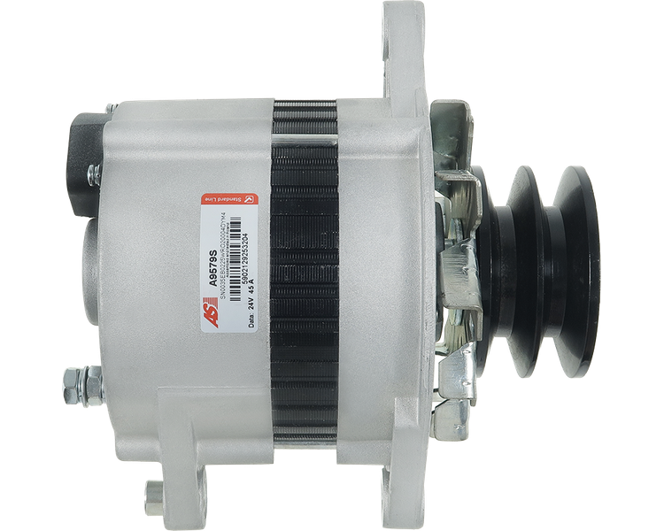 0fa1987e20c7b6f2ec5d286f3f259c8f