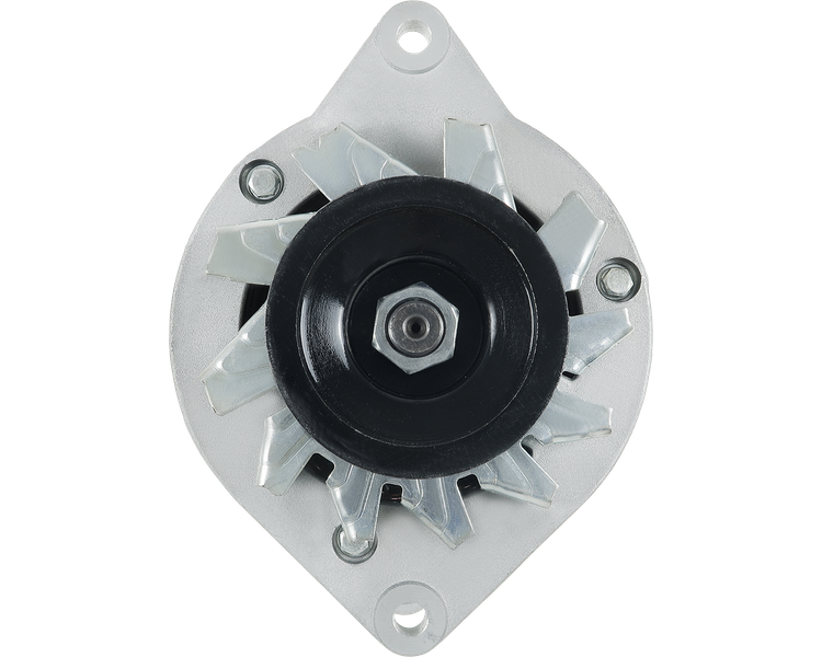 0bb83412ab4ed8e30f58fc8ca9a12368