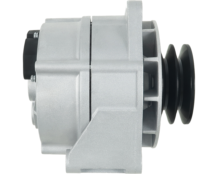 ec782319b068de8cefa035dd4e972eb5