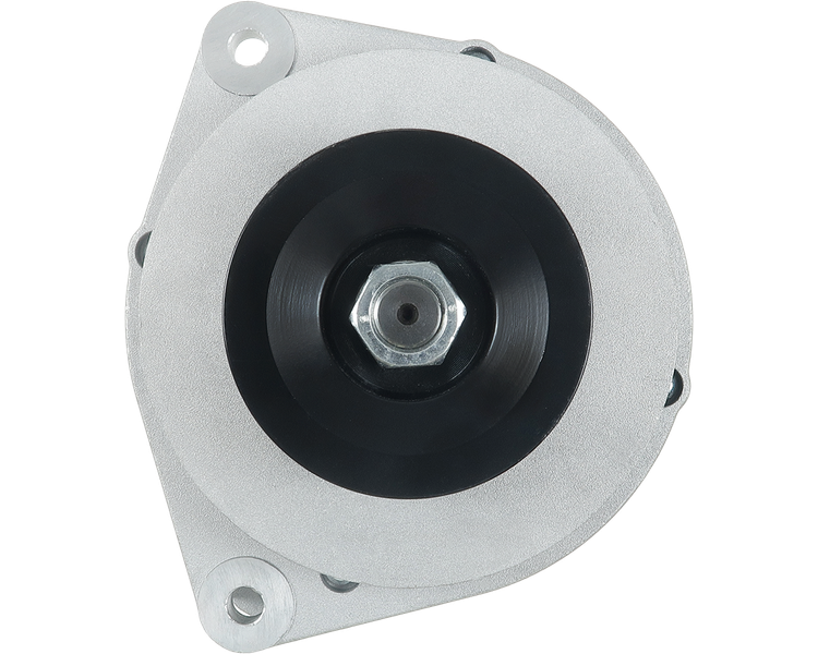 b4f042fe2f62ca2d6e70f431baba34f8