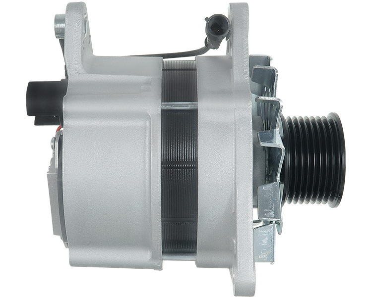 4c6040813685a0198e8d9c85b35f0424