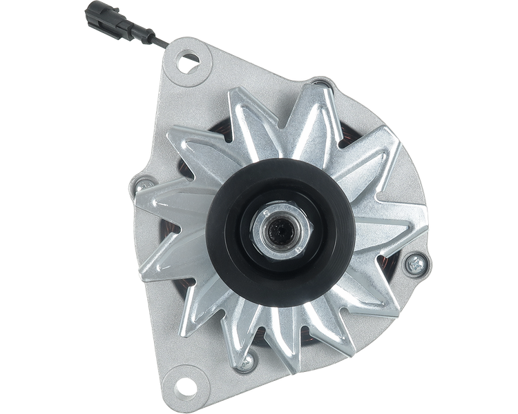 bfb23113b544eaa8ba452093feade3d9