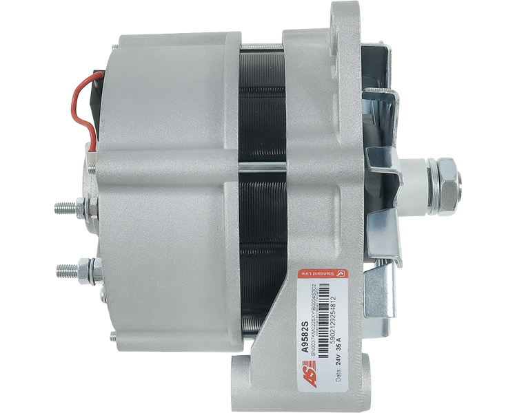 7f6646b4b7b2a2e9037ca4ce29d1cff8