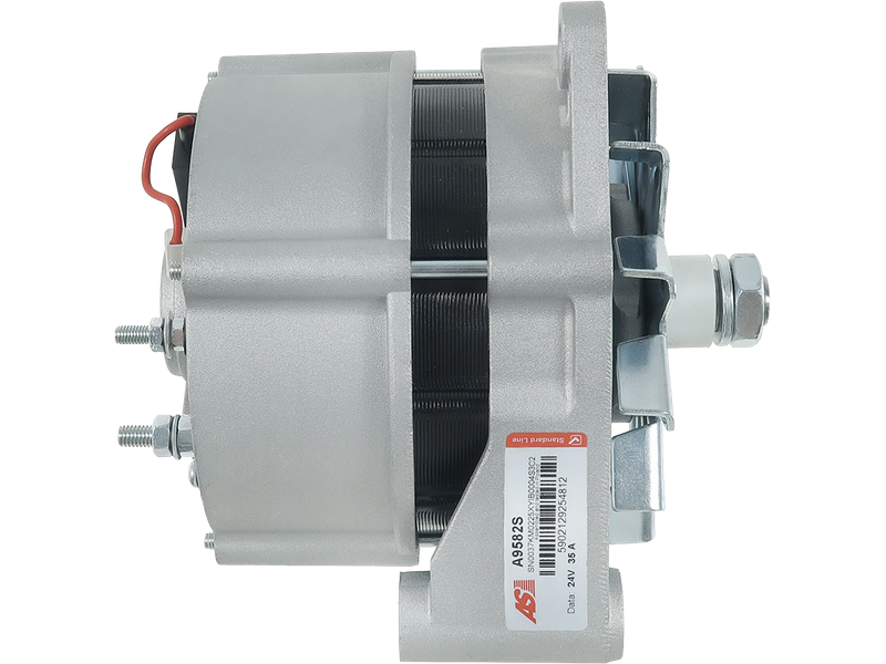 7f6646b4b7b2a2e9037ca4ce29d1cff8