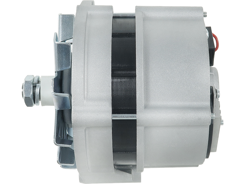 91c96329190a4a932587dc294d148c34