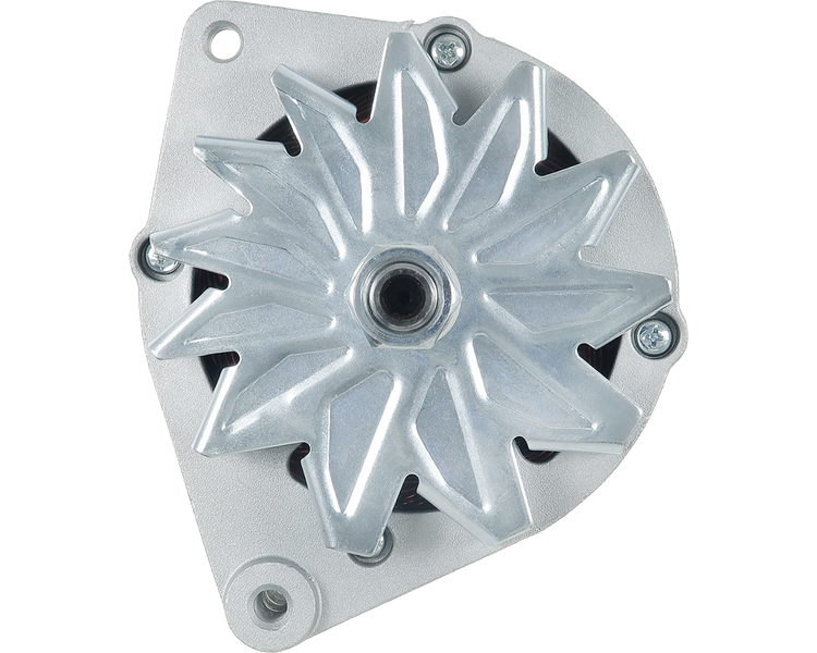 e261cc4fb4c26277c1cfd7644c43652d