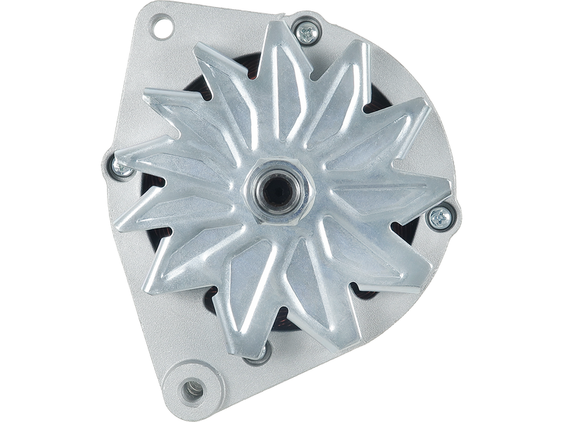 e261cc4fb4c26277c1cfd7644c43652d