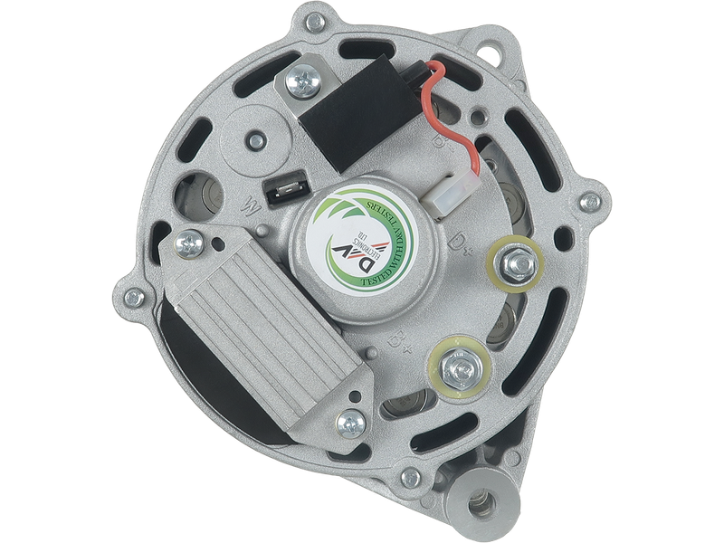 5f3f9fa26b8f87691f0968c590c48a31