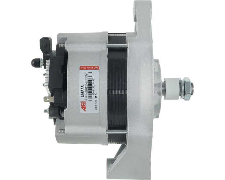 9b28f689921accb15f2f825a081a4a57