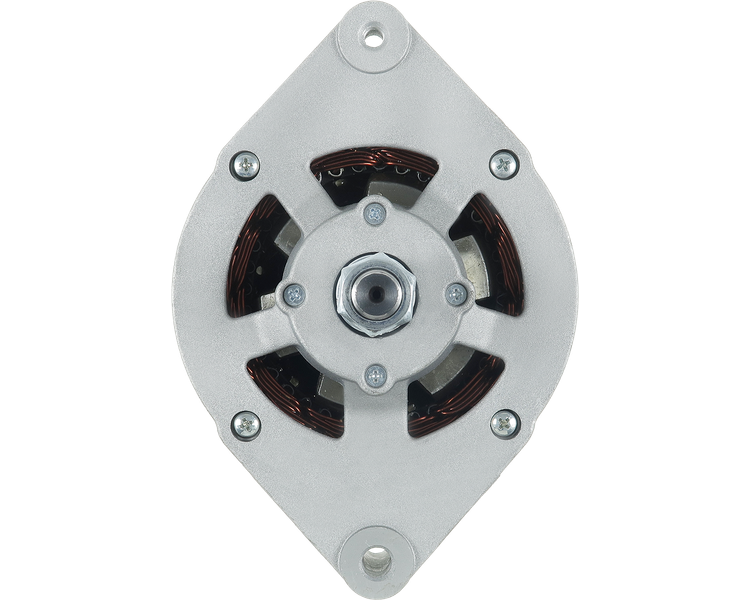 7eb19b98a64f494ca57e4ba64105b4c7