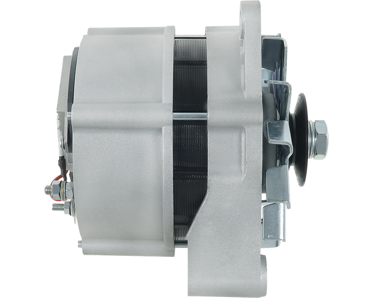 7a3cc981a975b5bdb8d64d53ca60cd93