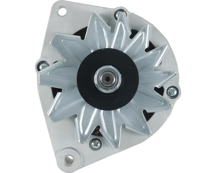 1e768023097ee2ac78e74bc47151638d