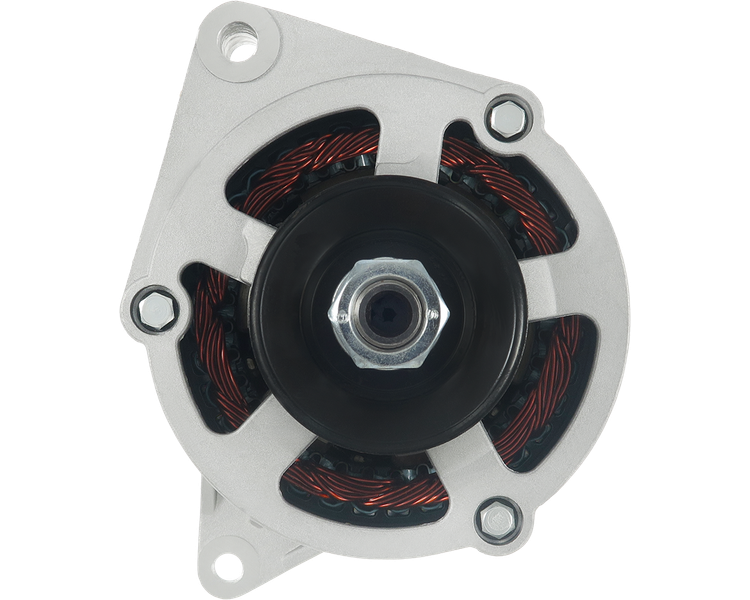 33278b043fdefa87bef8d4fcb035bd87