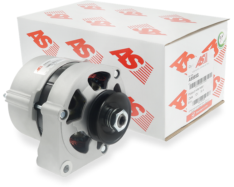 2a01c2ea7db92910d6f219533ecbe218