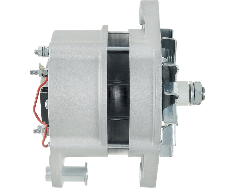 d9792cde27b72bb31ec77be5235ce34f