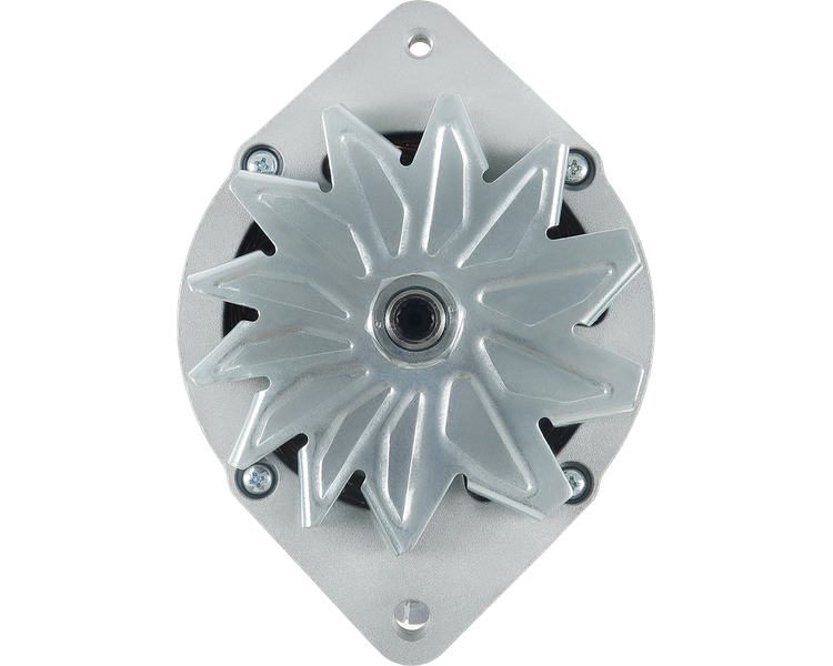 942ac946696f4d1dffa1ceda258612bc