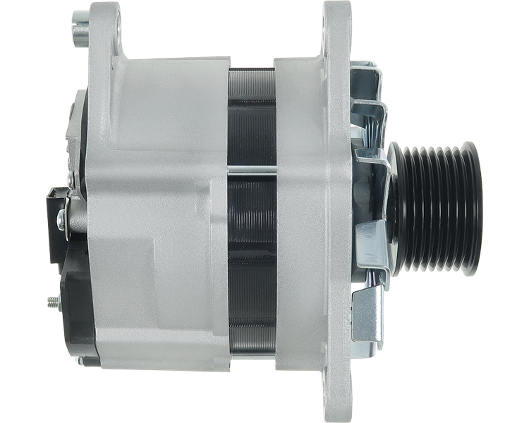 9b0f4f103490d29aaeb79cd374cb1bf5