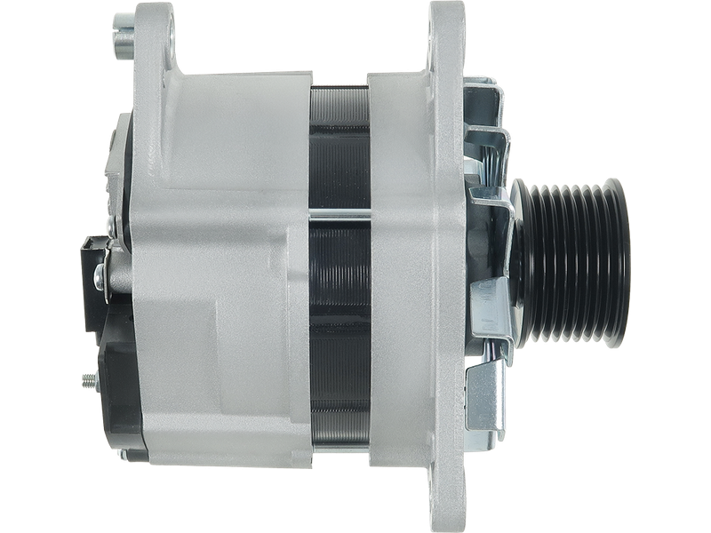 9b0f4f103490d29aaeb79cd374cb1bf5