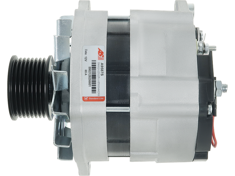 15fe8f0818605ed829b88b9573f8cc48