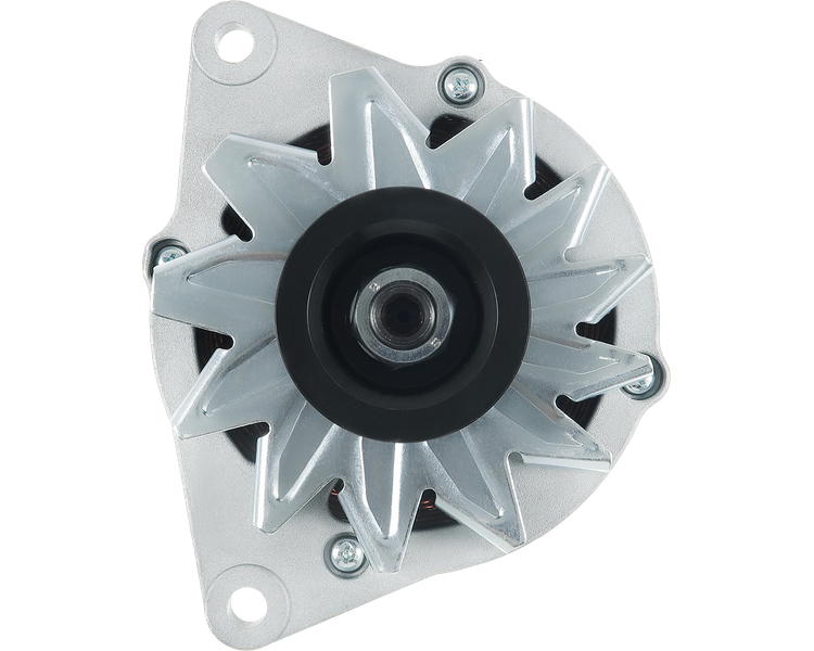 23479bdc97574ca57067335aaf337402