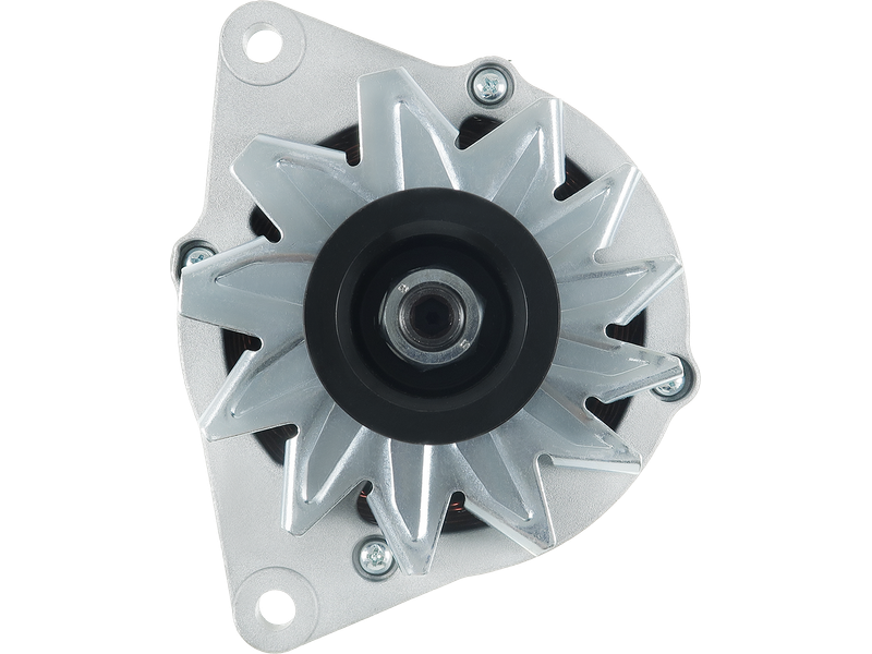 23479bdc97574ca57067335aaf337402