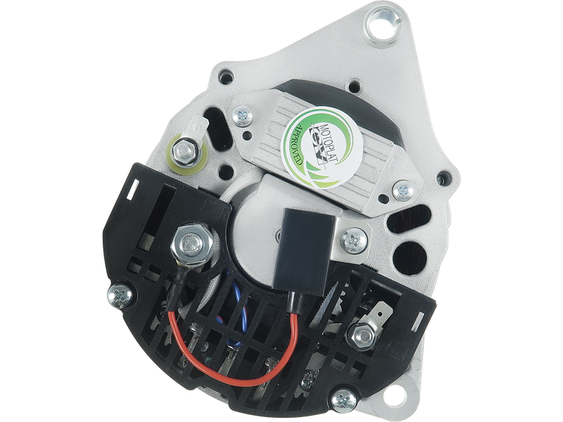 628857f8625e017952a726e365de57e1