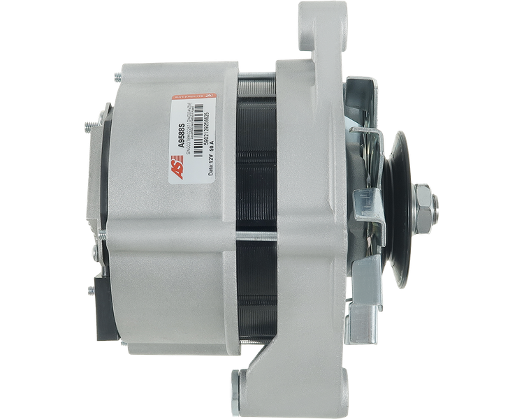 82bcbc21ddb6e31ed9b6016076f9f106