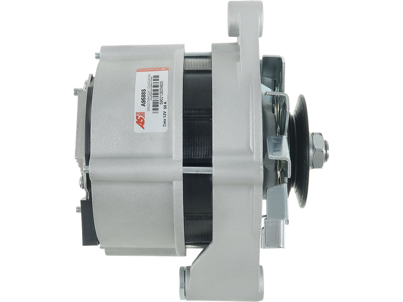 82bcbc21ddb6e31ed9b6016076f9f106