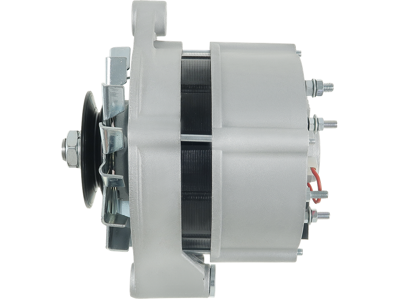 65c4ee5e6ace8ac1d8f2977b1cc25467