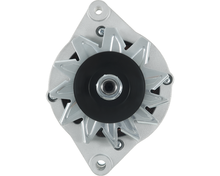 f9aa1780386d9ad34ad5c162b3ba62ba