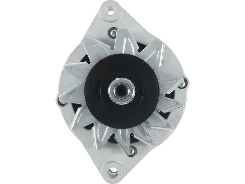 f9aa1780386d9ad34ad5c162b3ba62ba