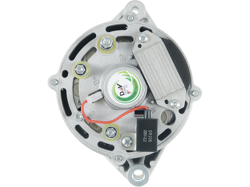 eaa4f615aa0aa6a5ebe4594fece7457b