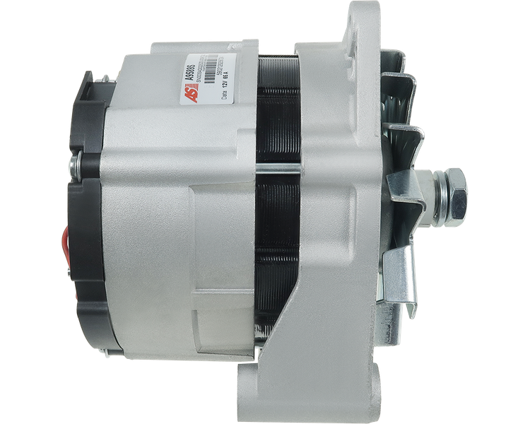 8ee634aff4237dd214a30896d09a1631