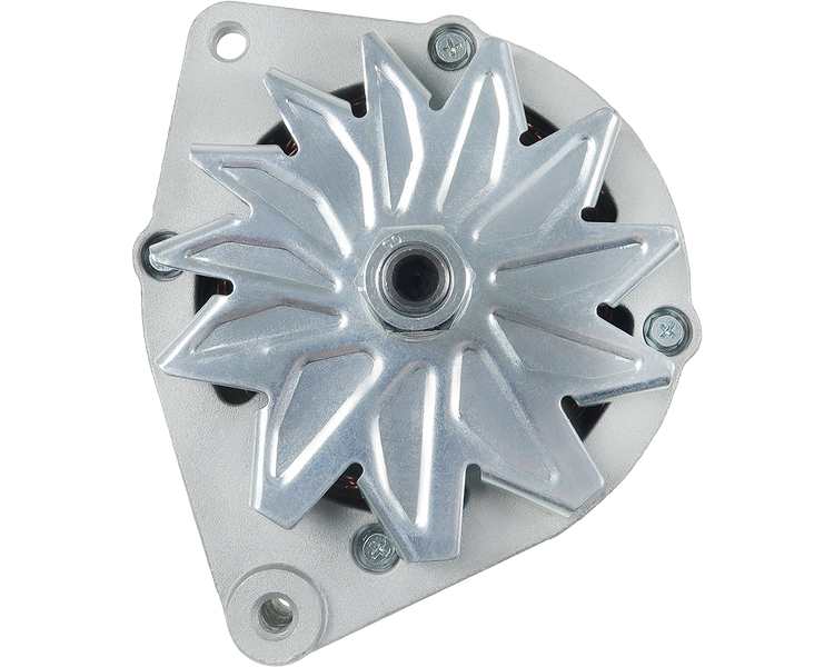 b959b229745c084a9fbddc5ee386a76c