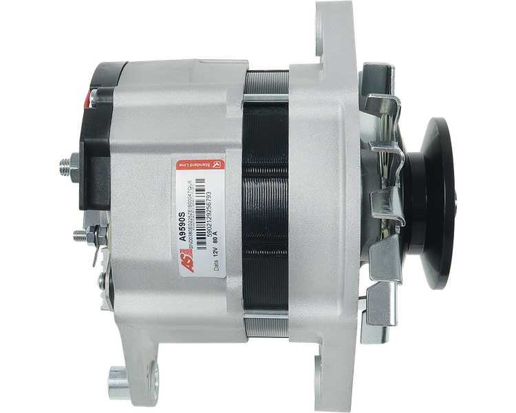 95eb233462e8caffe8cf3299af8770c2