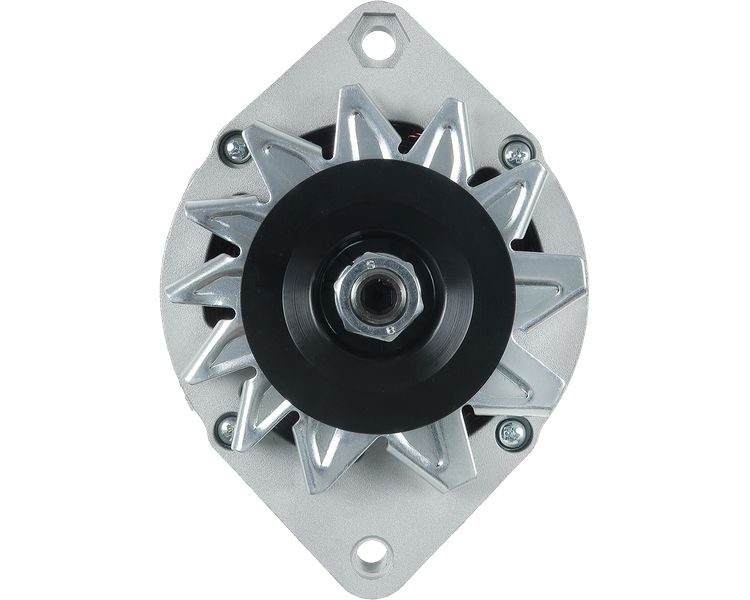 c960dfdbff9e78366357858c4da962f5