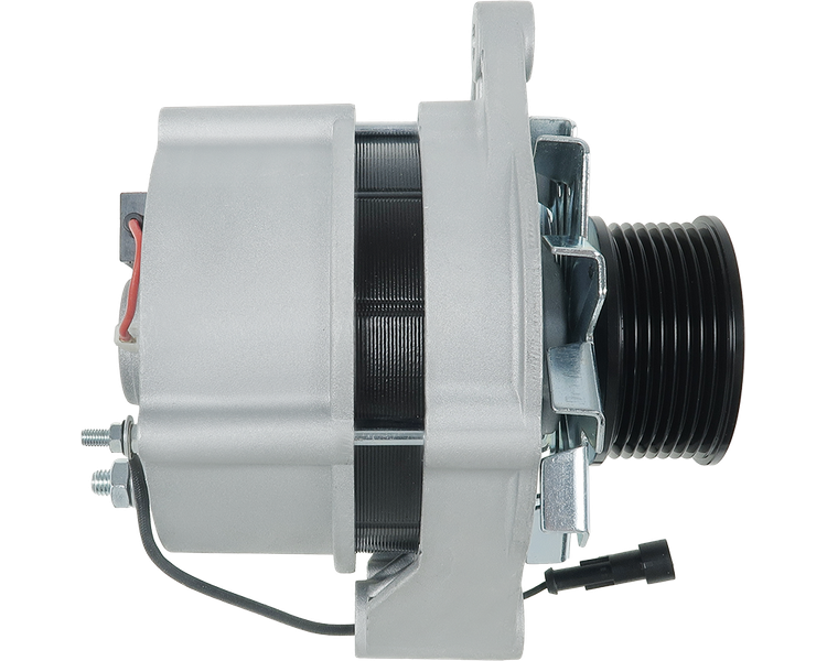 aed8cae1759c36690afa7c91279b9f19