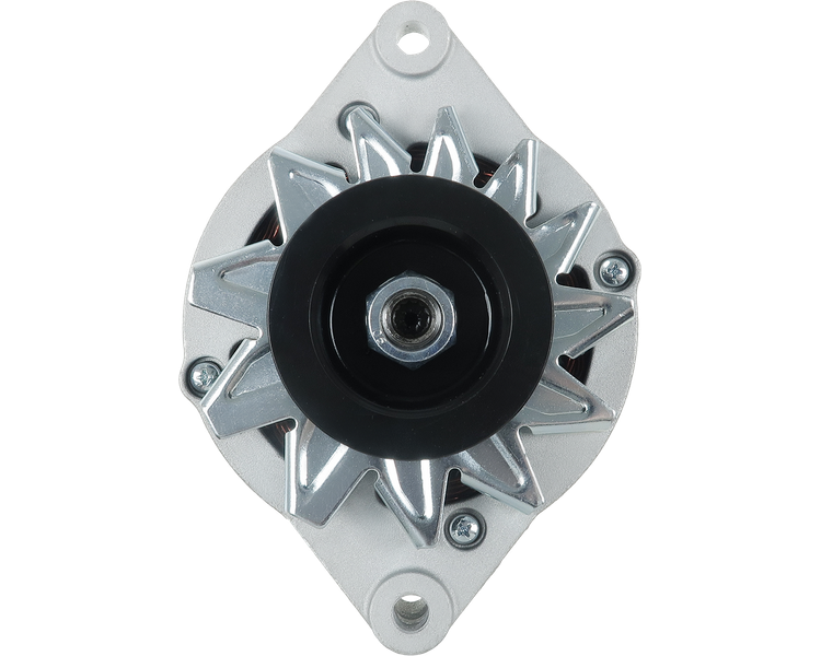 70912c114c48c4974518d32505064461