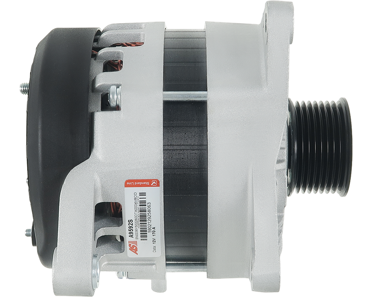 188b6efe9e989cde4b2d09e31bd6e402