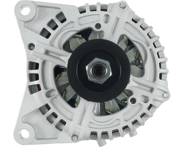 85982a69fbc162ee8ceae8aa8cdf512c