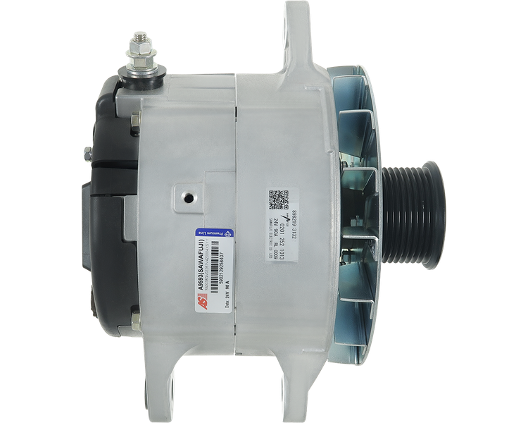 962fb8238fbab5965bbda692e6636e3e